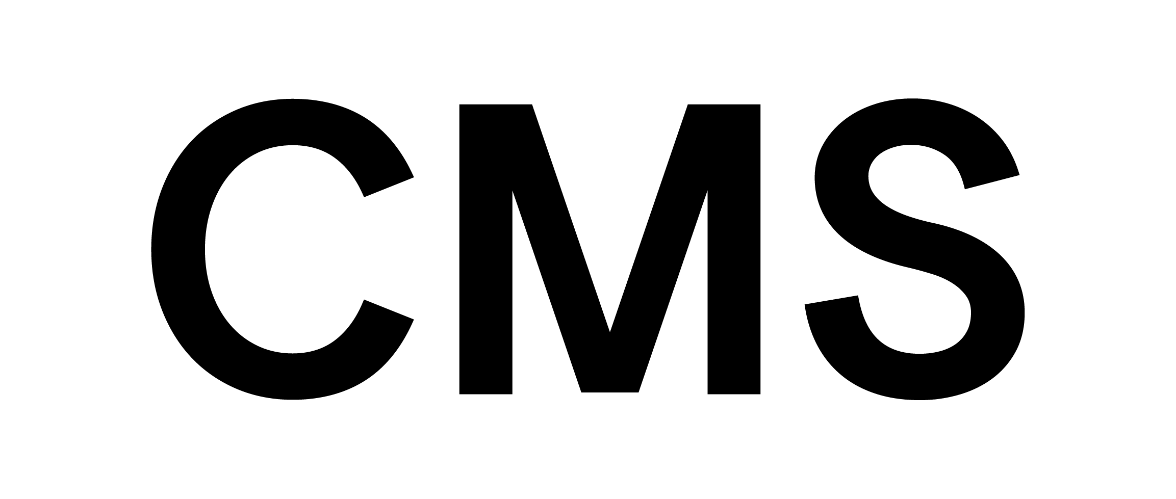 CMS